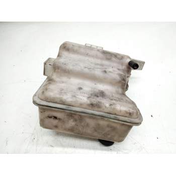 Recambio de deposito expansion para mazda 5 berl. (cr) 2.0 crtd active+ (105kw) referencia OEM IAM 1FB71535  