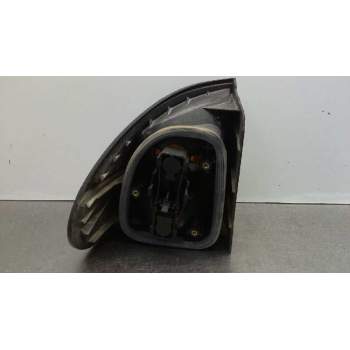 Recambio de piloto trasero derecho para renault laguna (b56) 1.8 rn (b56b) referencia OEM IAM 7700820051 7701038274 