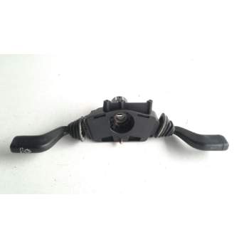 Recambio de mando intermitentes y limpia para opel corsa b swing referencia OEM IAM 90306521  