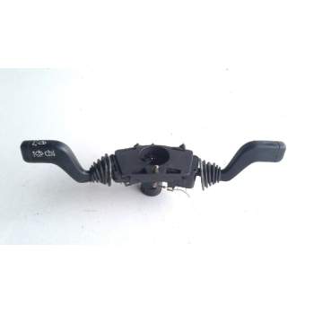 Recambio de mando intermitentes y limpia para opel corsa b swing referencia OEM IAM 90306521  
