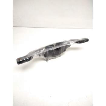 Recambio de mando intermitentes y limpia para opel corsa b swing referencia OEM IAM 90306521  