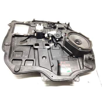 Recambio de elevalunas delantero izquierdo para mazda 5 berl. (cr) 2.0 crtd active+ (105kw) referencia OEM IAM CC64676N1  
