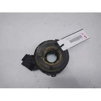 ANILLO AIRBAG 1K0959653C 