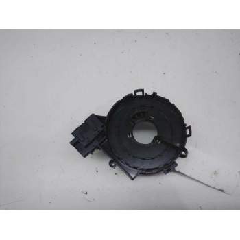 Recambio de anillo airbag para volkswagen caddy ka/kb (2k) kombi referencia OEM IAM 1K0959653C  