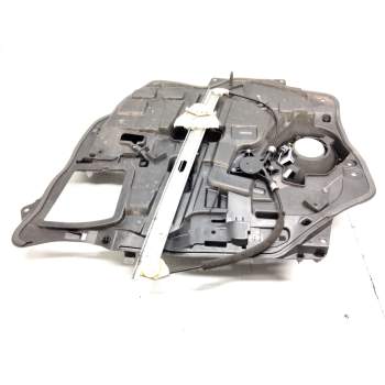 Recambio de elevalunas delantero izquierdo para mazda 5 berl. (cr) 2.0 crtd active+ (105kw) referencia OEM IAM CC64676N1  