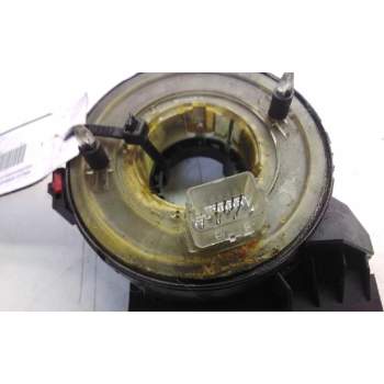 Recambio de anillo airbag para volkswagen caddy ka/kb (2k) kombi referencia OEM IAM 1K0959653C  
