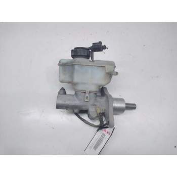 Recambio de bomba freno para volkswagen caddy ka/kb (2k) kombi referencia OEM IAM 1K1611301  