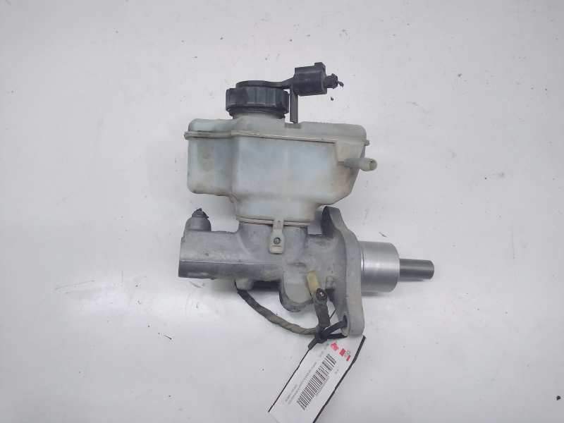 Recambio de bomba freno para volkswagen caddy ka/kb (2k) kombi referencia OEM IAM 1K1611301  