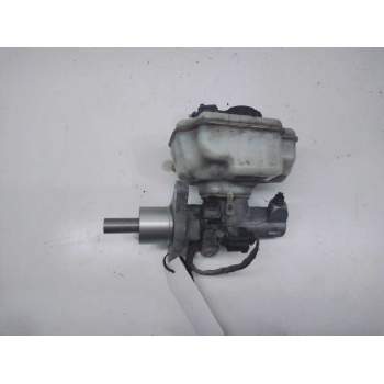 Recambio de bomba freno para volkswagen caddy ka/kb (2k) kombi referencia OEM IAM 1K1611301  