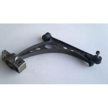 BRAZO SUSPENSION SUPERIOR DELANTERO DERECHO 1K0407153G 