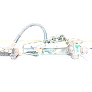 Recambio de barra direccion para nissan x-trail (t30) dci cat referencia OEM IAM 8H9009  