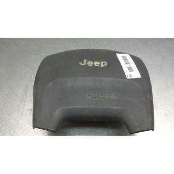 AIRBAG DELANTERO IZQUIERDO CDHM7G1SABO 