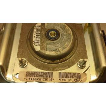 Recambio de airbag delantero izquierdo para jeep gr.cherokee (wj/wg) 3.1 td laredo referencia OEM IAM CDHM7G1SABO  