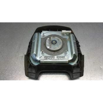 Recambio de airbag delantero izquierdo para jeep gr.cherokee (wj/wg) 3.1 td laredo referencia OEM IAM CDHM7G1SABO  
