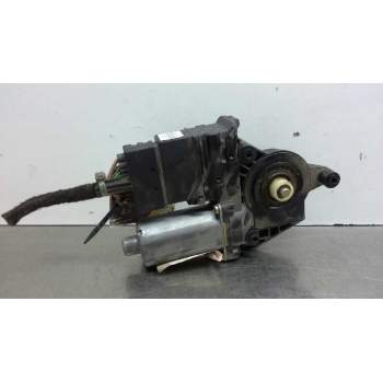 MOTOR ELEVALUNAS TRASERO IZQUIERDO 0130821697 