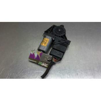 Recambio de motor elevalunas trasero izquierdo para volkswagen passat berlina (3b2) comfortline referencia OEM IAM 0130821697  