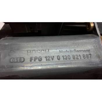 Recambio de motor elevalunas trasero izquierdo para volkswagen passat berlina (3b2) comfortline referencia OEM IAM 0130821697  