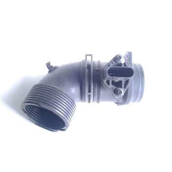 Recambio de caudalimetro para volkswagen caddy ka/kb (2k) kombi referencia OEM IAM 038906461BX  