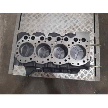 Recambio de bloque armado para nissan serena (c23) 2.3 d referencia OEM IAM 101037F408  101037F408