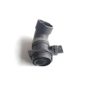 Recambio de caudalimetro para volkswagen caddy ka/kb (2k) kombi referencia OEM IAM 038906461BX  