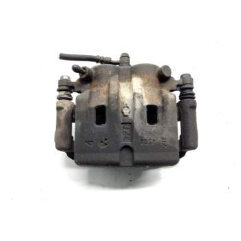 PINZA FRENO DELANTERA DERECHA 4504 