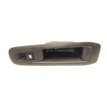 MANDO ELEVALUNAS TRASERO IZQUIERDO 96762292ZD 