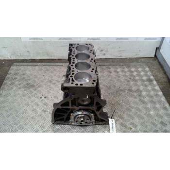 Recambio de bloque armado para nissan serena (c23m) 2.3 diesel referencia OEM IAM 101037C001  101037C001