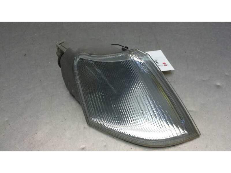 Recambio de piloto delantero derecho para citroën xantia berlina 1.8 16v sx referencia OEM IAM 630370  