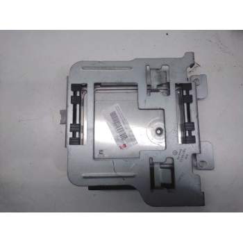 Recambio de centralita motor uce para volkswagen caddy ka/kb (2k) kombi referencia OEM IAM 03G906021AQ 0281012390 1039S12049