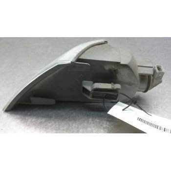 Recambio de piloto delantero derecho para citroën xantia berlina 1.8 16v sx referencia OEM IAM 630370  
