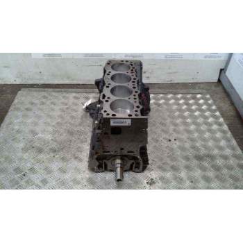 Recambio de bloque armado para nissan serena (c23m) 2.3 diesel referencia OEM IAM 101037C001  101037C001