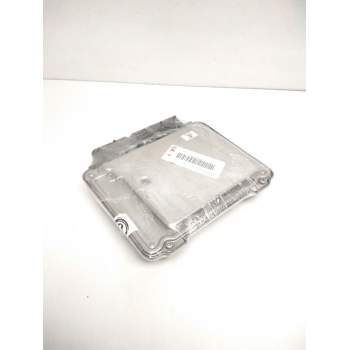Recambio de centralita motor uce para volkswagen caddy ka/kb (2k) kombi referencia OEM IAM 03G906021AQ 0281012390 1039S12049