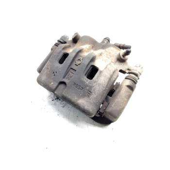 PINZA FRENO DELANTERA IZQUIERDA 4504 