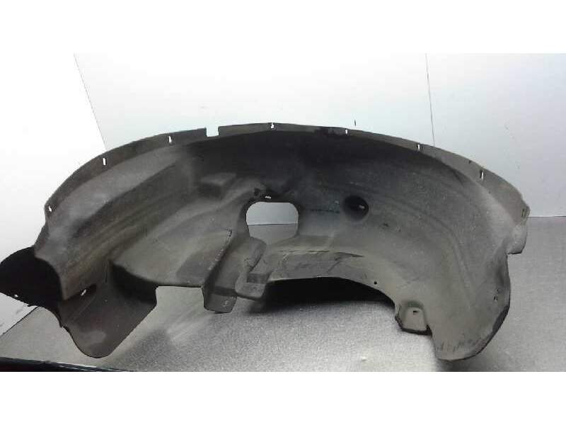 Recambio de paso rueda delantero derecho para volkswagen new beetle (9c1/1c1) 1.8 turbo referencia OEM IAM   