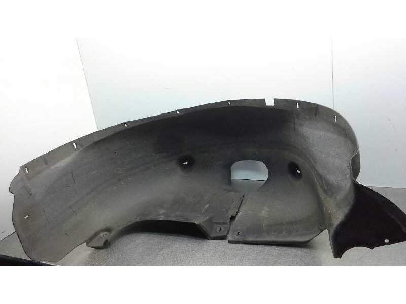 Recambio de paso rueda delantero izquierdo para volkswagen new beetle (9c1/1c1) 1.8 turbo referencia OEM IAM   