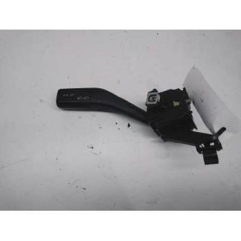 MANDO INTERMITENTES 1K0953513QC1 01103500 1K0 953 513 E