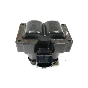 Recambio de bobina encendido para ford escort berlina/turnier fun berlina referencia OEM IAM 980813022  