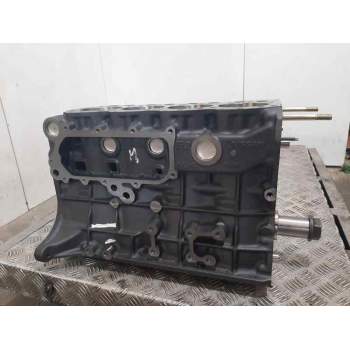 BLOQUE ARMADO 101037F408 101037F408