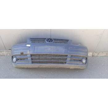 Recambio de paragolpes delantero para volkswagen caddy ka/kb (2k) kombi referencia OEM IAM 2K08072177G9  