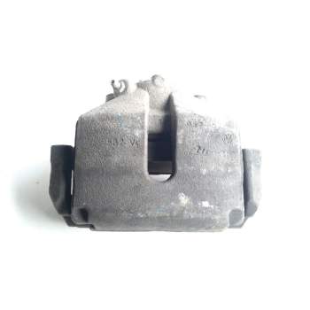 PINZA FRENO DELANTERA DERECHA 1K0615124M 