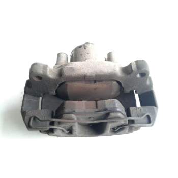 Recambio de pinza freno delantera derecha para volkswagen caddy ka/kb (2k) kombi referencia OEM IAM 1K0615124M  