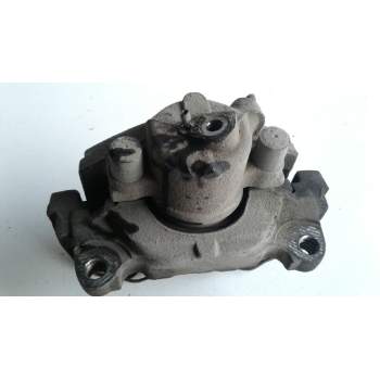 Recambio de pinza freno delantera derecha para volkswagen caddy ka/kb (2k) kombi referencia OEM IAM 1K0615124M  