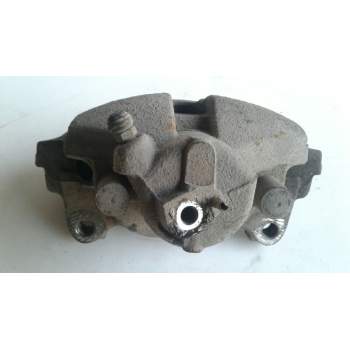 Recambio de pinza freno delantera izquierda para volkswagen caddy ka/kb (2k) kombi referencia OEM IAM 1K0615123E  