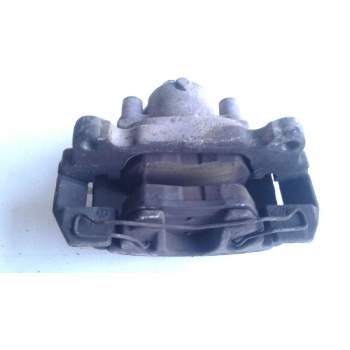 Recambio de pinza freno delantera izquierda para volkswagen caddy ka/kb (2k) kombi referencia OEM IAM 1K0615123E  