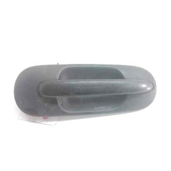 MANETA EXTERIOR DELANTERA DERECHA CXB101980PMP 