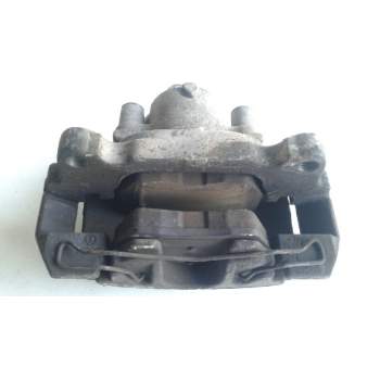 Recambio de pinza freno delantera izquierda para volkswagen caddy ka/kb (2k) kombi referencia OEM IAM 1K0615123E  