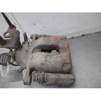 PINZA FRENO TRASERA DERECHA 2K0615424B 