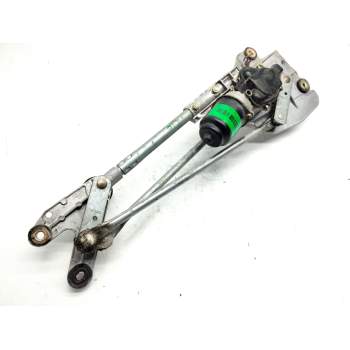 MOTOR LIMPIA DELANTERO 