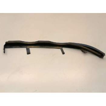 Recambio de cerquillo faro derecho para bmw serie 3 berlina (e46) 320d referencia OEM IAM   