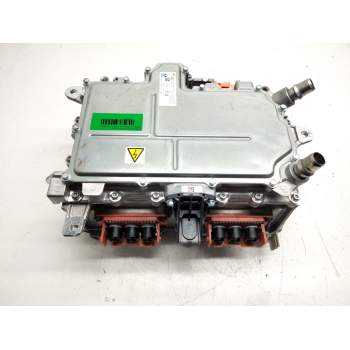 CONVERTIDOR DE VOLTAJE 292B015149R hlmgt5674r 